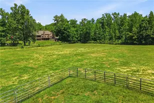 456 E Valley Road E, Rydal, GA 30171 - Photo 163