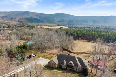 456 E Valley Road E, Rydal, GA 30171 - Photo 51