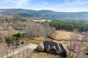 456 E Valley Road E, Rydal, GA 30171 - Photo 51