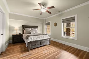 456 E Valley Road E, Rydal, GA 30171 - Photo 153