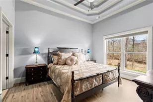 456 E Valley Road E, Rydal, GA 30171 - Photo 165