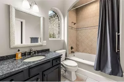 456 E Valley Road E, Rydal, GA 30171 - Photo 93