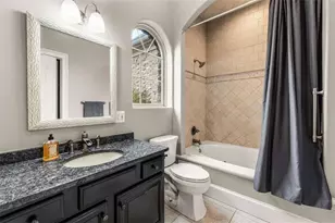 456 E Valley Road E, Rydal, GA 30171 - Photo 93