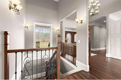 456 E Valley Road E, Rydal, GA 30171 - Photo 101