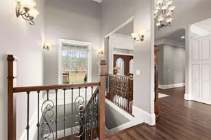 456 E Valley Road E, Rydal, GA 30171 - Photo 101