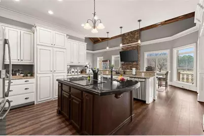 456 E Valley Road E, Rydal, GA 30171 - Photo 75