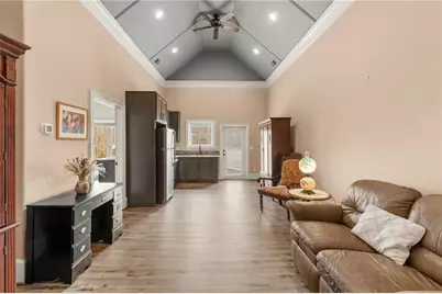 456 E Valley Road E, Rydal, GA 30171 - Photo 143