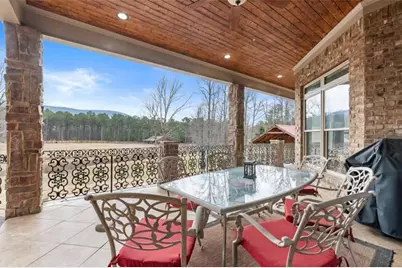 456 E Valley Road E, Rydal, GA 30171 - Photo 41