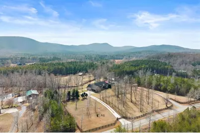 456 E Valley Road E, Rydal, GA 30171 - Photo 55