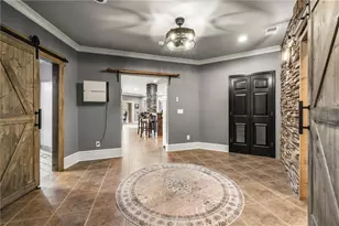 456 E Valley Road E, Rydal, GA 30171 - Photo 131