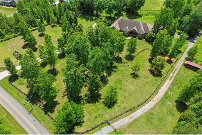 456 E Valley Road E, Rydal, GA 30171 - Photo 167