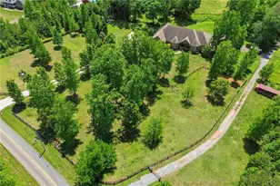 456 E Valley Road E, Rydal, GA 30171 - Photo 167