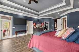 456 E Valley Road E, Rydal, GA 30171 - Photo 103