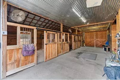 456 E Valley Road E, Rydal, GA 30171 - Photo 89