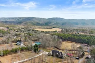 456 E Valley Road E, Rydal, GA 30171 - Photo 17