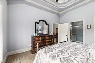 456 E Valley Road E, Rydal, GA 30171 - Photo 167