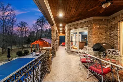 456 E Valley Road E, Rydal, GA 30171 - Photo 49