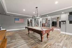 456 E Valley Road E, Rydal, GA 30171 - Photo 113