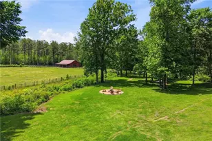 456 E Valley Road E, Rydal, GA 30171 - Photo 155