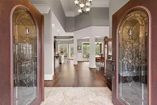 456 E Valley Road E, Rydal, GA 30171 - Photo 69