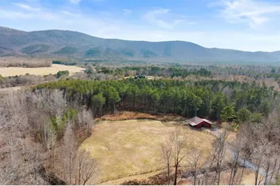 456 E Valley Road E, Rydal, GA 30171 - Photo 19