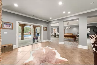 456 E Valley Road E, Rydal, GA 30171 - Photo 117