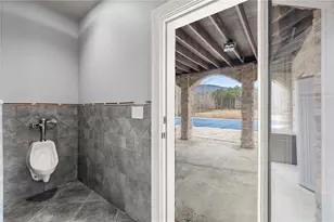 456 E Valley Road E, Rydal, GA 30171 - Photo 115