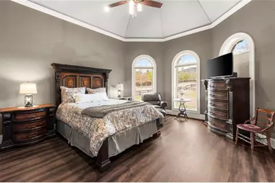 456 E Valley Road E, Rydal, GA 30171 - Photo 93