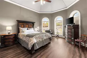 456 E Valley Road E, Rydal, GA 30171 - Photo 93