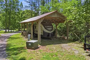 456 E Valley Road E, Rydal, GA 30171 - Photo 19