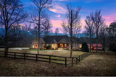 456 E Valley Road E, Rydal, GA 30171 - Photo 33