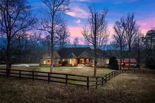 456 E Valley Road E, Rydal, GA 30171 - Photo 33