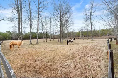 456 E Valley Road E, Rydal, GA 30171 - Photo 65