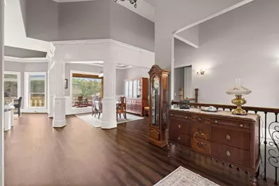 456 E Valley Road E, Rydal, GA 30171 - Photo 73