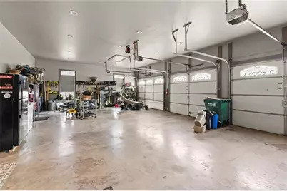 456 E Valley Road E, Rydal, GA 30171 - Photo 135