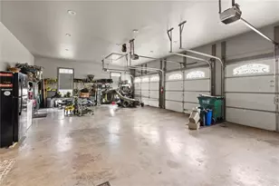 456 E Valley Road E, Rydal, GA 30171 - Photo 135