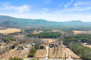 456 E Valley Road E, Rydal, GA 30171 - Photo 15