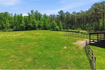 456 E Valley Road E, Rydal, GA 30171 - Photo 161