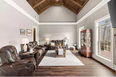 456 E Valley Road E, Rydal, GA 30171 - Photo 87