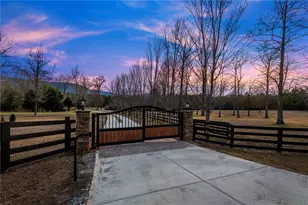 456 E Valley Road E, Rydal, GA 30171 - Photo 43