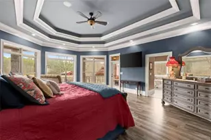 456 E Valley Road E, Rydal, GA 30171 - Photo 101