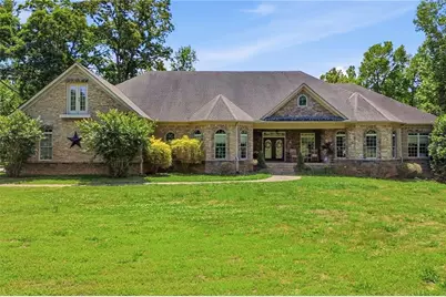 456 E Valley Road E, Rydal, GA 30171 - Photo 1