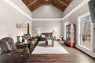 456 E Valley Road E, Rydal, GA 30171 - Photo 85