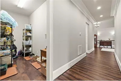 456 E Valley Road E, Rydal, GA 30171 - Photo 163