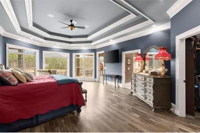 456 E Valley Road E, Rydal, GA 30171 - Photo 127