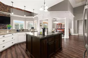 456 E Valley Road E, Rydal, GA 30171 - Photo 105