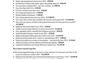 456 E Valley Road E, Rydal, GA 30171 - Photo 161