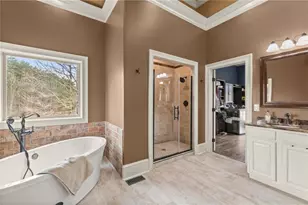 456 E Valley Road E, Rydal, GA 30171 - Photo 107