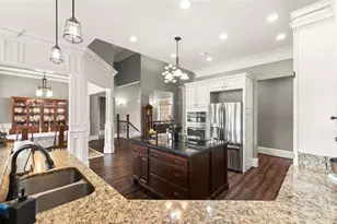 456 E Valley Road E, Rydal, GA 30171 - Photo 81