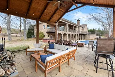 456 E Valley Road E, Rydal, GA 30171 - Photo 49